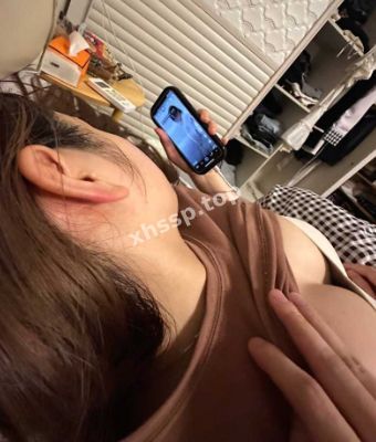 贵阳卖茶妹
