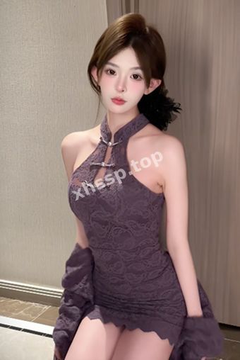 性爱照曝光