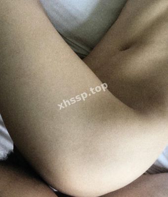 激情翘臀
