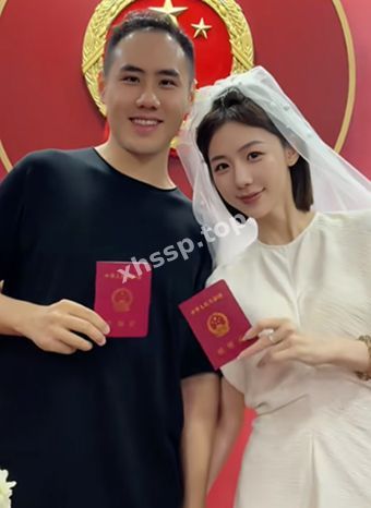 婚内出轨