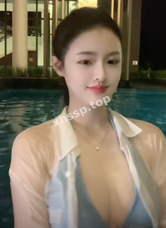 抖音