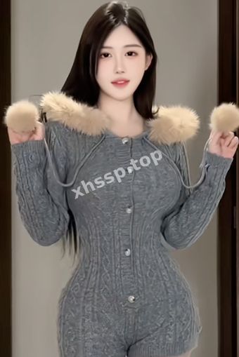 热舞网红