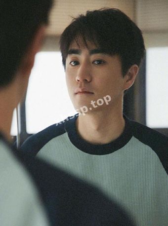 杨玏