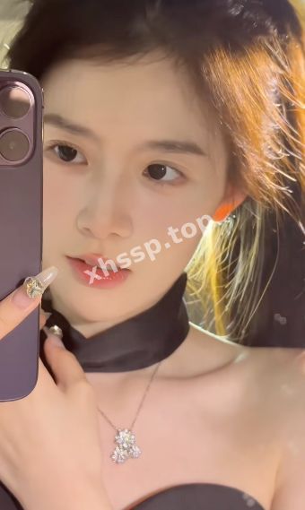 性感身材