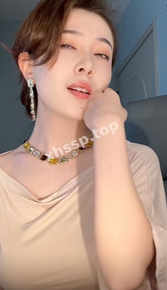 男友怒爆