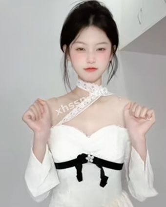 显露S身材