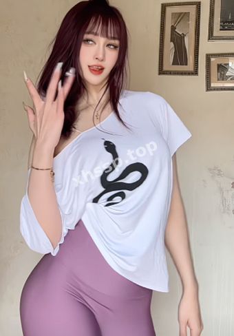 淫乱私生活
