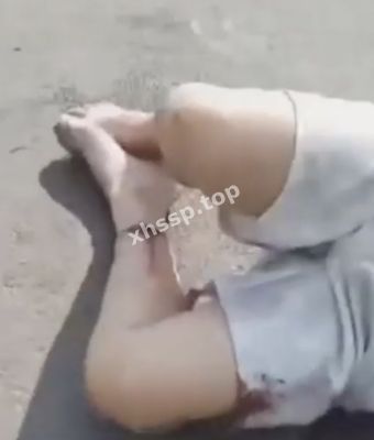 豪车老板