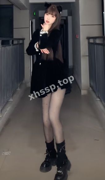 不雅照曝光