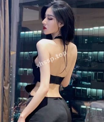 夜店女王