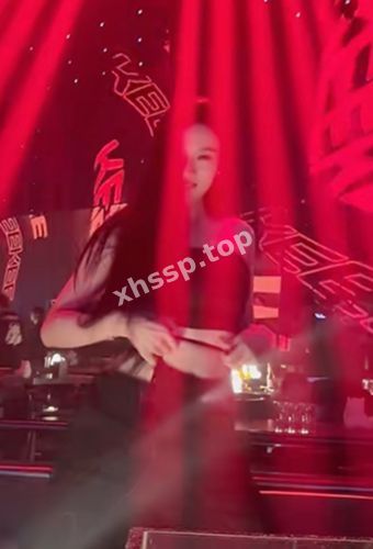 轻熟女