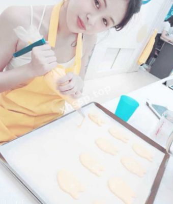 李若曦