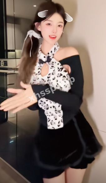 不雅照
