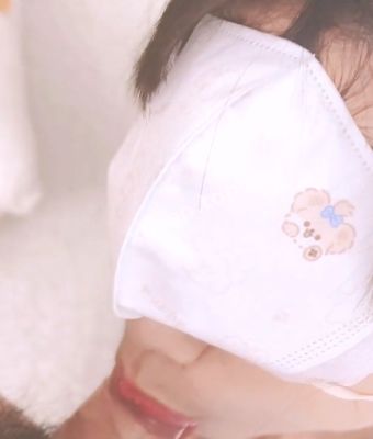 网络热议