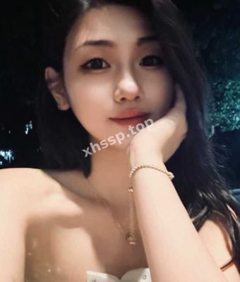 高冷性感御姐