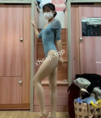 网络热议
