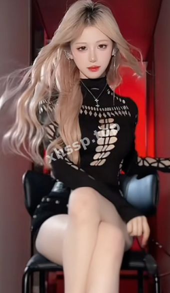 私密写真照