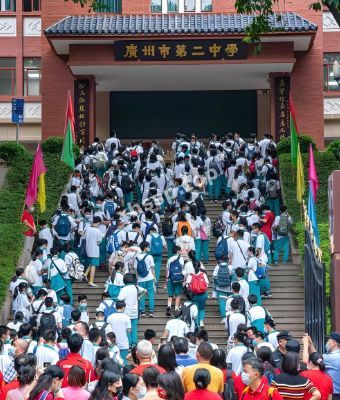 周秀岚