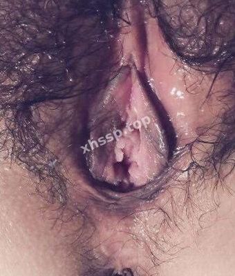 清纯女神