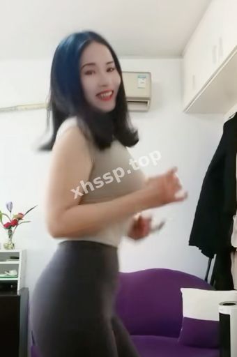 性爱照曝光
