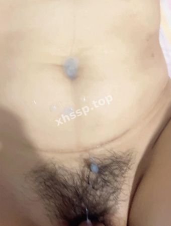 淫秽床照