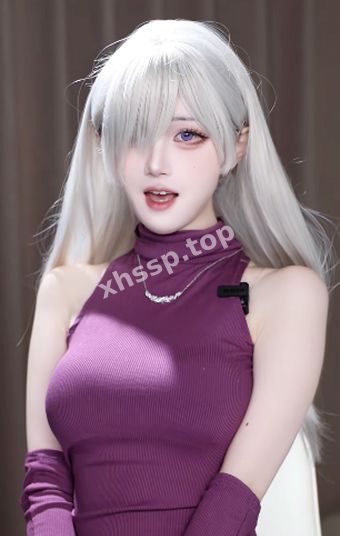粉丝追捧