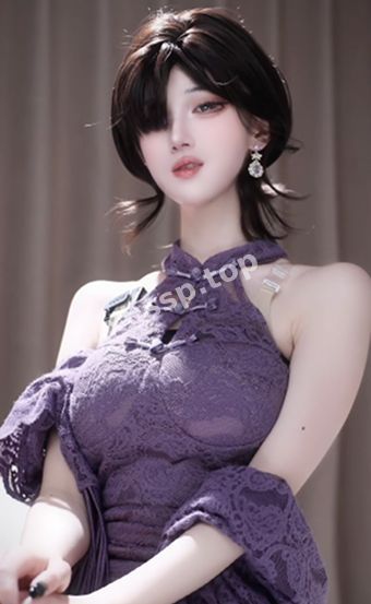 婉琳hajime