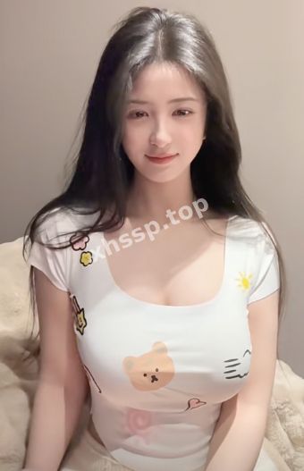 网红八卦