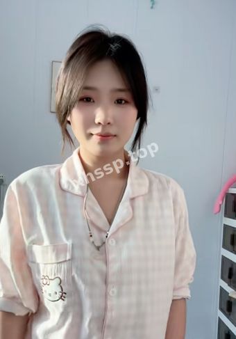 抖音性感人妻