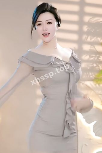 抖音少妇网红