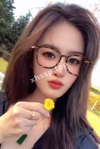网络八卦