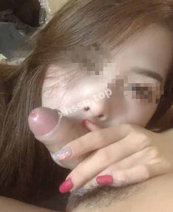 金主