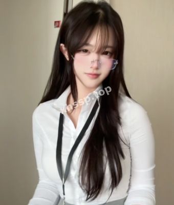 私密照曝光