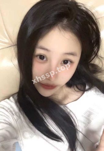 约炮