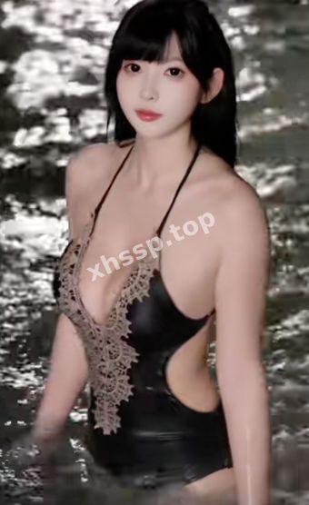 抖音擦边网红