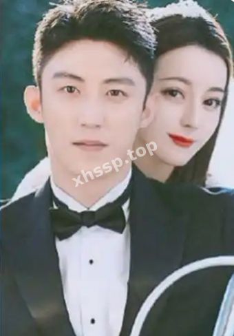 绯闻曝光