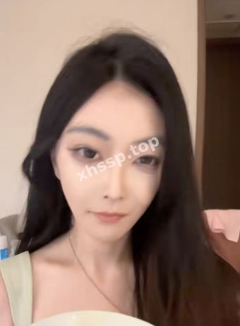 私密照曝光