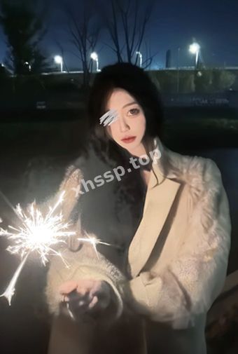 火辣身材