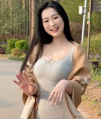抖音网红
