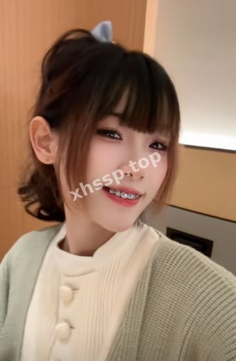 金主小三