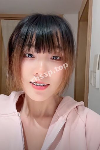 网红内幕