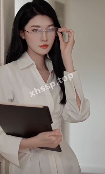 粉丝分裂