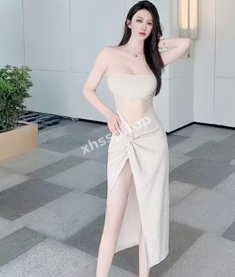 私生活丰富