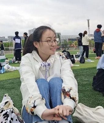 郑州旅游职业学院