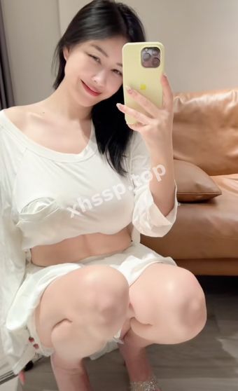 莎莎舞女神