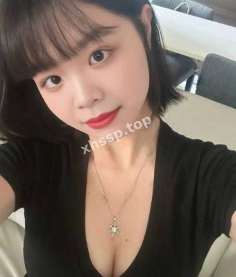 研究生