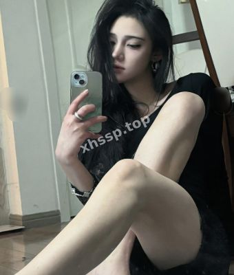 禁欲系女神