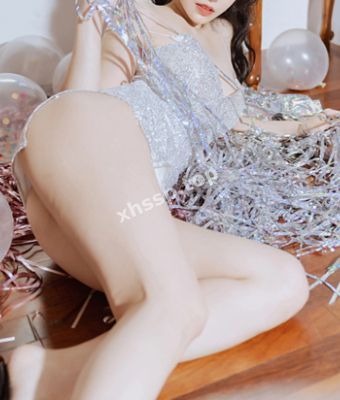 渔网袜美腿