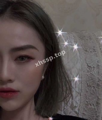 金主蹂躏