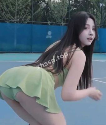 高颜值
